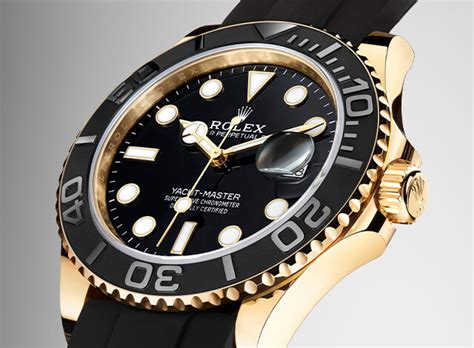 elite jewelers rolex|tourneau rolex jewelry.